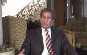 مأموران امنیتی مصر یک مخالف مطرح السیسی را بازداشت کردند

