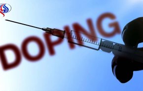 تسجيل أول حالة منشطات لمصارع من تركمانستان