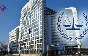 خبرگزاری فرانسه؛ دادگاه لاهه دوشنبه به شکایت ایران از آمریکا رسیدگی می کند