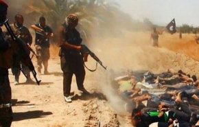 واخيرا... استجابت الامم المتحدة للعراق في التحقيق بجرائم داعش