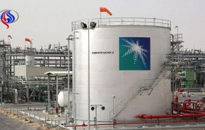 عربستان برای نجات آرامکو دست به دامن بانک های جهانی شد