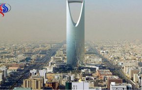 الاعدام في مواجهة الانتقاد... العفو الدولية تهاجم القمع السعودي