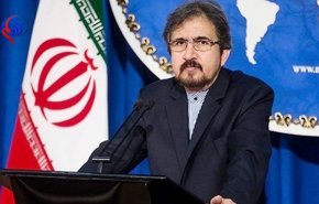 وزارت خارجه جنایت دیروز ائتلاف سعودی در یمن را محکوم کرد