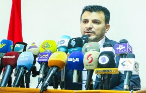 وزارت بهداشت یمن آمار نهایی جنایت الدریهمی را اعلام کرد