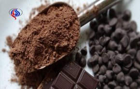 ملعقتان من الكاكاو يومياً.. لن تصدق ماذا تفعلان بجسمك!