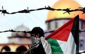 واشنگتن: کمک ۲۰۰ میلیون دلاری به فلسطین صرف پروژه‌های دیگر می‌شود