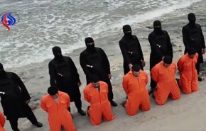  عقوبات أميركية تطال ثلاثة آسيويين لتجنيدهم ارهابيين