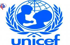 یونیسف خطاب به رژیم سعودی: جنگ علیه کودکان یمن را متوقف کنید