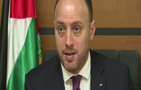 واکنش سفیر تشکیلات خودگردان در واشنگتن به قطع کمک‌های آمریکا
