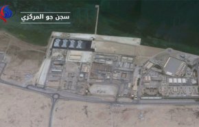 سجناء الرأي في البحرين محرومون من الاتصالات