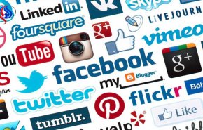 حجب القنوات عن شبكات التواصل يعتبر خنقا للاصوات الحرة