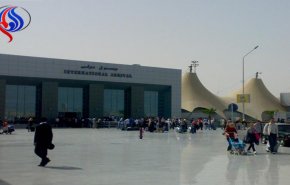 مصر.. هكذا بكى قطاع السياحة على السائحين البريطانيين