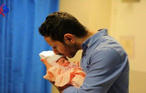 الطفلة البحرينية هاجر سيد أحمد الوداعي لا تزال عديمة الجنسية 