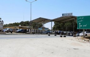 ليبيا.. الأجهزة الأمنية قبضت على كل منفذي هجوم وادى كعام
