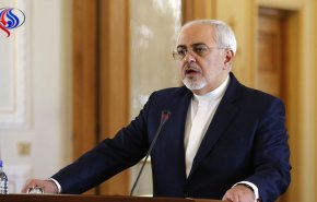 ظریف: باقی ماندن در برجام تنها گزینه ایران نیست