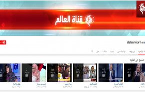 حجب العالم عن يوتيوب هل سيحجب الحقيقة؟!