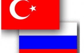 سفر هیأت ترکیه به مسکو برای ممانعت از اجرای عملیات ادلب بود