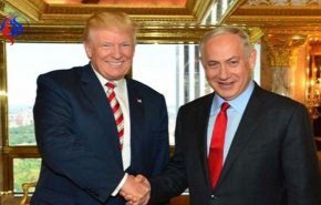 آمریکا هفته آینده لغو حق بازگشت آوارگان فلسطینی را اعلام می کند