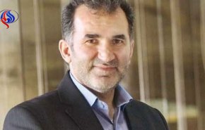 مسدودسازی حساب کاربران ایرانی، گسترش تحریم های ترامپ به عرصه رسانه ای است/ چرا رسانه های مخدوش سعودی و اسراییلی مسدود نمی شوند؟