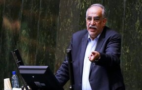 گزارش کامل از جلسه استیضاح وزیر اقتصاد