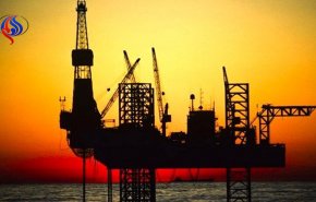 چین تحریم های آمریکا علیه ایران را اجرا نمی کند