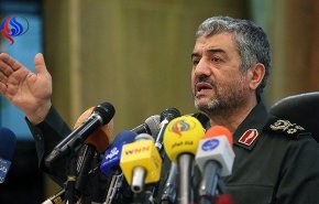 نیروی دریایی ایران پس از انقلاب بزرگترین مدافع و برقرار‌کننده امنیت در تنگه هرمز بوده است