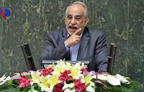 تشریح ریشه‌های فساد در دولت/ ۱۹۰هزار حساب بانکی دولتی مسدود شد/ نوسان ارزی به معنی ناکارآمدی کل اقتصاد نیست