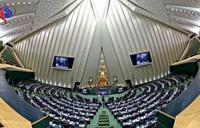 دعوای عجیب دو نماینده مجلس بر سر یک سوء تفاهم