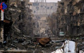 روسيا ترصد 13 انتهاكا لنظام وقف العمليات القتالية في سوريا


