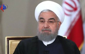 دستور روحانی برای کمک های امدادی فوری به زلزله زدگان