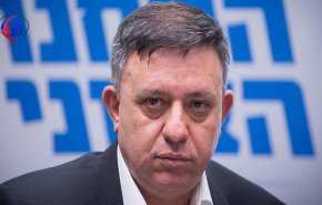 سفر سیاستمدار صهیونیست به رباط، مغربی ها را خشمگین کرد