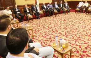 جدیدترین خبرها از مذاکرات توافق آتش‌بس در نوار غزه