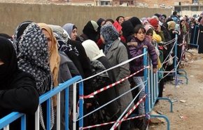 طی یک ماه اخیر چه تعداد آواره سوری، از لبنان به کشورشان بازگشته‌اند؟