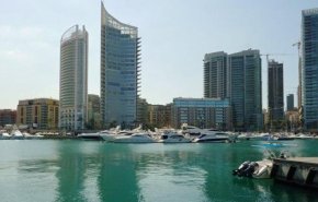 الرئيس السويسري يزور بيروت لتطوير العلاقات بين البلدين