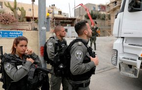 الإحتلال: لا تهدئة مع غزة خلال العقد المقبل