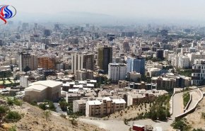 متوسط قیمت مسکن در پایتخت چه قدر است؟