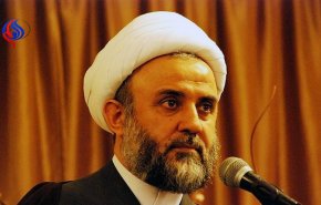 برخی از کشورهای خارجی مانع خروج آوارگان سوری از لبنان هستند