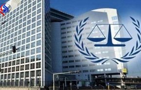 نخستین جلسه استماع شکایت ایران از آمریکا امروز در دادگاه لاهه برگزار می‌شود
