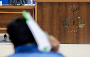 مفسدان بازار ارز فردا محاکمه می‌شوند