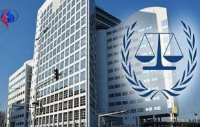 تشریح روند بررسی شکایت ایران از آمریکا در دیوان لاهه