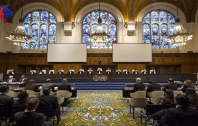 شاهد: ايران تعلن انه بدأ وقت الحساب وتجر امريكا لـ...