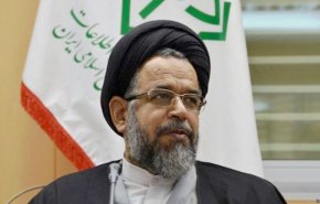 انهدام دو تیم تروریستی در کرمانشاه و کردستان