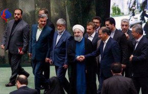 رئیس الجمهورية يرد اليوم على هواجس الشعب والبرلمان