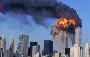 تقاعد القاضي المشرف على محاكمة المتهمين بهجمات 11 سبتمبر