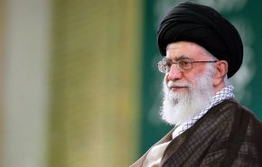 موافقت رهبر معظم انقلاب با عفو یا تخفیف مجازات تعدادی از محکومان
