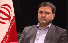 نعمتی: سوال از رییس جمهوری فعلا به قوه قضاییه ارجاع نمی شود