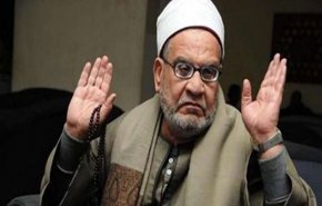 داعية مصري: المنتحر ليس بكافر أو خارج عن الملة!
