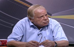 ملخص...مع الحدث – الدور السعودي في لبنان والرهانات الخطرة