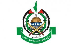 حماس: مقاومت و مبارزه مسلحانه، گزینه ای راهبردی برای حمایت از ملت فلسطین است/ تاکید بر ادامه راهپیمایی های بازگشت