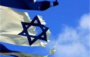 اسرائیل:‌ نیروها و تسلیحات ایرانی در سوریه را هدف قرار می‌دهیم
